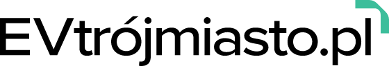 EVtrojmiasto.pl logo